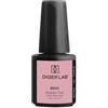 DIDIER LAB BBIO Gel Costruttore per Unghie in Bottiglia - Pearl Pink - Formula Pura senza HEMA e TPO - Gel UV LED Autolivellante per Ricostruzione e Rinforzare Unghie - Alta Adesione - 15ml