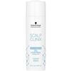 SCHWARZKOPF SCALP CLINIX Oil Control Booster 45ml