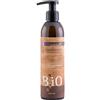 B.iO Sinergy Cosmetics B.IO Lavaggi Frequenti Cond - 250 ml