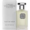 Lorenzo Villoresi Teint De Neige Eau de Parfum 50 ml. / 1.7 Oz.
