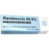 Generico Crema Anestetica Tatuaggi 99.9 EXTRA FORTE Viso e Corpo per Tatuaggi e Trucco Semipermanente
