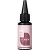 Générique Diluente per smalto gel - Contagocce da 30 ml per gel per unghie veloce e sicuro, diluente per smalto gel appiccicoso per salone di spa, negozio, manicure, casa