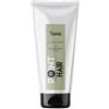 Generic FARMAGAN Point Hair Tonic
