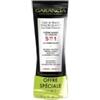 Garancia Gant de Beauté Ensorcelant - Crema mani e unghie 5 in 1, 2 x 50 g