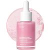 VIONAIRE Siero DNA di Salmone per il Viso con PDRN & Pink Peptides, Siero Coreano all'Acido Ialuronico per Glow Luminoso, Chiarezza della Pelle e Idratazione Profonda, Leggero e Non Appiccicoso (1pcs)