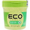Eco Style Olive Oil Styling Gel Max Hold 473ml