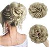 Rich Choices HAIR EXTENSIONS PONYTAIL HAIRPIECE-6