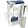 INCAROSE PIU' VOLUME CRYSTAL LIPS ILLUMINANTE VOLUMIZZANTE 6,5 ml