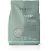 Argiletz Argilla Verde Ultra-Ventilata Argiletz 300g