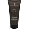 Philip Martin's 24 Wash 200ml - shampoo uso frequente