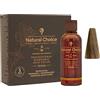 TECNA 8.1 Biondo Chiaro Cenere Tecna NCC Biorganic Acid Color 3x130ml