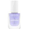 Catrice Cosmetics CATRICE ESMALTE DE UÑAS GLOW TINT WHITENING 020 BYE BYE YELLOW