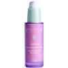 Sanoflore - Lumina - Siero Brillante Anti-Macchie Biologiche - 91% Macchie Ridotte da 7 Giorni - Corregge Acne, Sole, Età & Gravidanza - Vitamina C & Acido Lattico - Tutti Fototipi - 30 ml