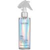 Cadiveu Final Style Shaper Fix Modeling Fluid 200ml - fluido modellante styling tutti capelli