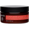 Apivita Color Protection Maschera per Capelli Colorati con Girasole e Miele, 200 ml