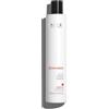 Nika My Joy After Sun Shampoo Shampoo Nutriente Doposole 150ml