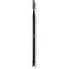 Mii Cosmetics Brow by Brow Master Brush
