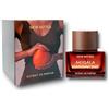 NEW NOTES Akigala Mandarino Extrait de Parfum (50 ml)
