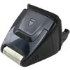 maxeylead Mini testina di ricambio per rasoio Philips Norelco Multigroom modello MG7750 MG7770 MG7790 MG7791 MG3750 MG5750 BT5511