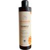 Specchiasol Tricomnia Shampoo Capelli Grassi - 250 ml