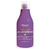 Pro.co Yellow Shampoo 250ml