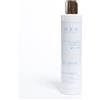 НХН FACTORY Shampoo CGD1 Plus Rinforzante Anticaduta 250ml uso Frequente