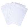 Emerson 20x buste bianche DIN C4 229 x 324 mm 90g, senza finestra, autoadesive, formato A4