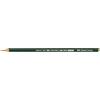 FABER-CASTELL - Matita Castell Steno 9008, durezza HB