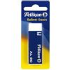 Pelikan, Gomma Sintetica, Bianco