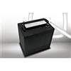 Quality Batteries Q-Batteries 6DC-225 6V 225Ah Batteria per trazione a ciclo profondo