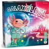 HABA 2012227002 - Galassolote, gioco per bambini da tavolo Push Your Luck. Più 8 anni
