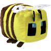 Ty MINECRAFT BEE 20cm FLOPPY