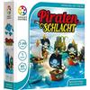 SmartGames Smart Games / Smart Toys and Games Battaglia dei Pirati