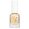 Pastel Nail Polish Summer Collection 13 ml