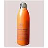 LAB.RIUNITI FARMACIE Srl APTASOL LATTE DOPOSOLE IDRATANTE 125 ML