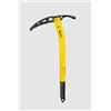 Grivel Air Tech Evo T Summit Yellow 53 Picca Gialla 53Cm