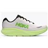 Hoka M Rincon 5 Frost/Black Uomo