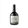 Vecchio Samperi Marco De Bartoli 0.75 L