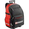 FACOM Zaino Trolley Professionale Facom BS.RBPB
