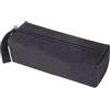 KESOTO Zipper Pouch Sacchetto Porta Attrezzi Piccolo Custodia Compatta Impermeabile in Oxford per Organizzazione Adatta per Elettricisti Tecnici Fai Da Te, S