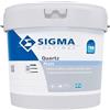 SIGMA COATINGS FARINA DI QUARZO SIGMA QUARTZ - PITTURA RIEMPITIVA (1 LT)