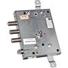 Obiettivo 36 SERRATURA MOIA BLINDATARMGA 664/373 SFQB