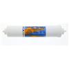 Omnipure OMNIPURE-K2586-JJ GAC fosfato Inline Filtri