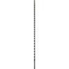 Makita B-47525 Performance SDS-Plus Punta da trapano