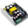 Jieotwice 300W PSU Alimentatori per Amplificatori Digitali(60V)