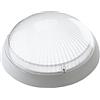 Disano 1544 GLOBO MAX 105 S GRIS