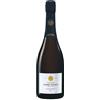 Andre Roger Grande Reserve Brut Champagne Grand Cru