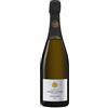 Andre Roger Champagne Nuance Blanc de Noirs Premier Cru