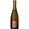 Pierson-Cuvelier Champagne Prestige