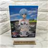 SEGA Evangelion Eva Racing Ayanami Rei -Pit Walk - Luminasta SEGA NUOVO